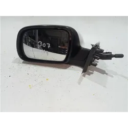 Recambio de retrovisor izquierdo para peugeot 307 (s1)(04.200106.2005) 1.6 xr clim plus [1,6 ltr. - 66 kw 16v hdi] referencia OE
