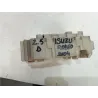 Recambio de caja fusibles/rele para isuzu rodeo referencia OEM IAM PPT25P5 3541110  