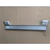 Recambio de moldura puerta delantera derecha para suzuki samurai (sj413)(1999) referencia OEM IAM 7761284C50  
