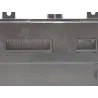 Recambio de mando climatizador para kia carens iv van (a4) crdi referencia OEM IAM 97250A4XXX  