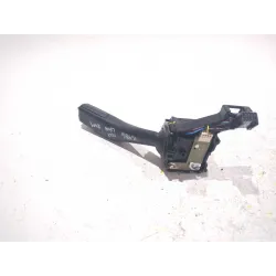 Recambio de mando luces para seat leon (1p1) 1.4 tsi referencia OEM IAM 3AG0429A  