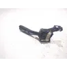 Recambio de mando luces para seat leon (1p1) 1.4 tsi referencia OEM IAM 3AG0429A  