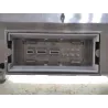 Recambio de cuadro completo para seat altea (5p1) 1.6 referencia OEM IAM 110080279002  