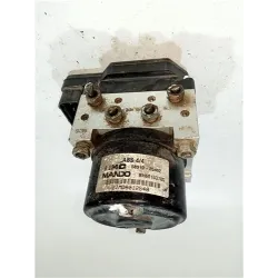 NUCLEO ABS BH60103700 5891025402 