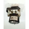 Recambio de nucleo abs para hyundai accent (lc)(2000) 1.5 crdi referencia OEM IAM BH60103700 5891025402  