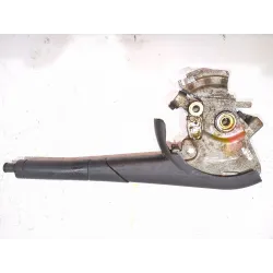 Recambio de palanca freno de mano para citroën jumper furgón 2.2 hdi 100 referencia OEM IAM 1400851777  