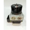 Recambio de nucleo abs para hyundai accent (lc)(2000) 1.5 crdi referencia OEM IAM BH60103700 5891025402  