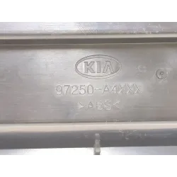 Recambio de mando climatizador para kia carens iv van (a4) crdi referencia OEM IAM 97250A4XXX  
