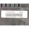 Recambio de cuadro completo para seat altea (5p1) 1.6 referencia OEM IAM 110080279002  