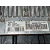Recambio de centralita inyeccion para peugeot 407 hdi 135 referencia OEM IAM 5WS40264CT SID803A  