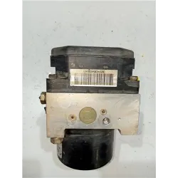 Recambio de nucleo abs para hyundai accent (lc)(2000) 1.5 crdi referencia OEM IAM BH60103700 5891025402  