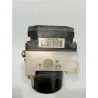 Recambio de nucleo abs para hyundai accent (lc)(2000) 1.5 crdi referencia OEM IAM BH60103700 5891025402  