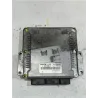 Recambio de centralita inyeccion para renault megane i (ba0/1_) 1.9 dci (ba05, ba1f) referencia OEM IAM 0281010819  
