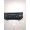 Recambio de mando climatizador para seat leon (1p1) 1.4 tsi referencia OEM IAM 5P0907044M  