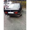Recambio de despiece completo para bmw serie 5 berlina (e34)(1988) 2.5 525tds [2,5 ltr. - 105 kw turbodiesel cat] referencia OEM