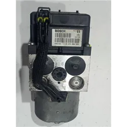 Recambio de nucleo abs para citroën xsara berlina (1997) 1.9 td referencia OEM IAM 0273004440  