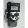 Recambio de nucleo abs para citroën xsara berlina (1997) 1.9 td referencia OEM IAM 0273004440  