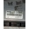 Recambio de centralita inyeccion para renault megane i (ba0/1_) 1.9 dci (ba05, ba1f) referencia OEM IAM 0281010819  