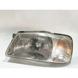 FARO DELANTERO IZQUIERDO 92101250 