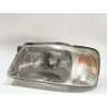 Recambio de faro delantero izquierdo para hyundai accent ii sedán (lc) 1.3 referencia OEM IAM 92101250  