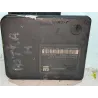Recambio de nucleo abs para opel astra h berlina (2004) 1.6 referencia OEM IAM 13213610 AL 10020602064  