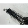 Recambio de centralita inyeccion para renault megane i (ba0/1_) 1.9 dci (ba05, ba1f) referencia OEM IAM 0281010819  