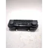Recambio de mando climatizador para seat leon (1p1) 1.4 tsi referencia OEM IAM 5P0907044M  