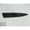Recambio de mando elevalunas delantero derecho para toyota avensis (t27)(2008) referencia OEM IAM 7423105280 8481005070 74231052