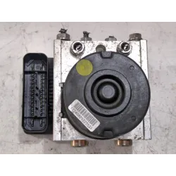 NUCLEO ABS 1K0907379N 10097003133 1K0614117F 