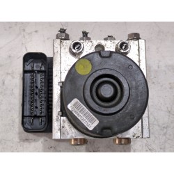 NUCLEO ABS 1K0907379N 10097003133 1K0614117F 