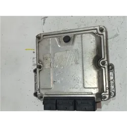 Recambio de centralita inyeccion para renault megane i (ba0/1_) 1.9 dci (ba05, ba1f) referencia OEM IAM 0281010819  