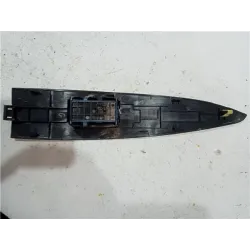 Recambio de mando elevalunas delantero derecho para toyota avensis (t27)(2008) referencia OEM IAM 7423105280 8481005070 74231052