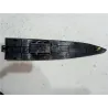Recambio de mando elevalunas delantero derecho para toyota avensis (t27)(2008) referencia OEM IAM 7423105280 8481005070 74231052