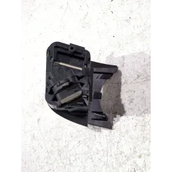 Recambio de control crucero para renault scenic ii (jm)(2003) 1.5 dci (jm1f) referencia OEM IAM 6189007  
