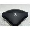 Recambio de airbag volante para peugeot 207 (2006) 1.4 confort [1,4 ltr. - 50 kw hdi] referencia OEM IAM 96500674ZD  