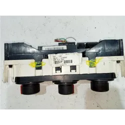 Recambio de mandos climatizador para seat ibiza (6l1)(04.2002) 1.9 tdi referencia OEM IAM 6L0819045  