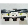 Recambio de mandos climatizador para seat ibiza (6l1)(04.2002) 1.9 tdi referencia OEM IAM 6L0819045  