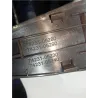 Recambio de mando elevalunas delantero derecho para toyota avensis (t27)(2008) referencia OEM IAM 7423105280 8481005070 74231052