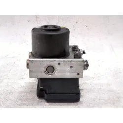 Recambio de nucleo abs para seat altea (5p1) 1.6 referencia OEM IAM 1K0907379N 10097003133 1K0614117F  