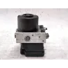 Recambio de nucleo abs para seat altea (5p1) 1.6 referencia OEM IAM 1K0907379N 10097003133 1K0614117F  