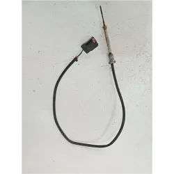 Recambio de sonda lambda para mitsubishi outlander (cu0w)(2003) 2.0 2wd [2,0 ltr. - 100 kw cat] referencia OEM IAM 1587A062  
