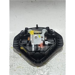 Recambio de airbag volante para peugeot 207 (2006) 1.4 confort [1,4 ltr. - 50 kw hdi] referencia OEM IAM 96500674ZD  