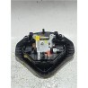 Recambio de airbag volante para peugeot 207 (2006) 1.4 confort [1,4 ltr. - 50 kw hdi] referencia OEM IAM 96500674ZD  