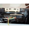 Recambio de mandos climatizador para seat ibiza (6l1)(04.2002) 1.9 tdi referencia OEM IAM 6L0819045  