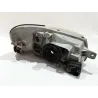 Recambio de faro delantero izquierdo para hyundai accent ii sedán (lc) 1.3 referencia OEM IAM 92101250  