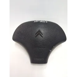 AIRBAG VOLANTE 5507043XX 