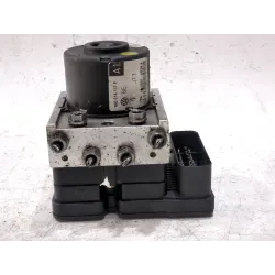 Recambio de nucleo abs para seat altea (5p1) 1.6 referencia OEM IAM 1K0907379N 10097003133 1K0614117F  