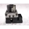 Recambio de nucleo abs para seat altea (5p1) 1.6 referencia OEM IAM 1K0907379N 10097003133 1K0614117F  