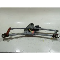 Recambio de motor limpia delantero para bmw serie z3 m roadster (e36/7)(1997) referencia OEM IAM 8389500  