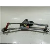 Recambio de motor limpia delantero para bmw serie z3 m roadster (e36/7)(1997) referencia OEM IAM 8389500  